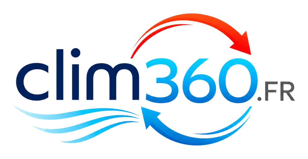 Clim360