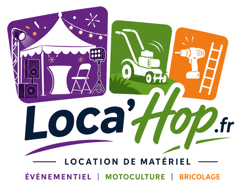 Loca'Hop